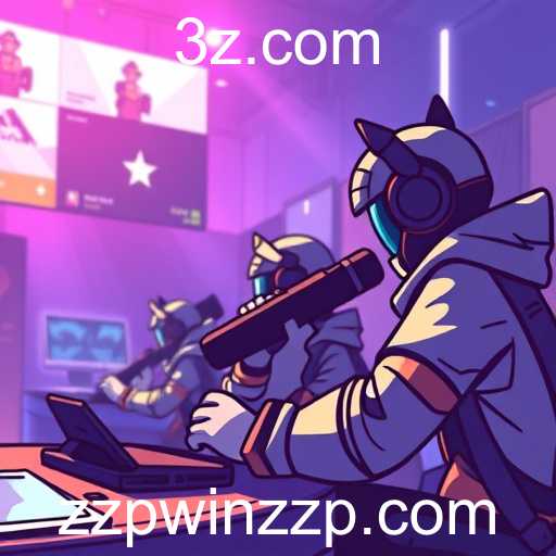 Inovações e Desafios na Economia Digital Brasileira