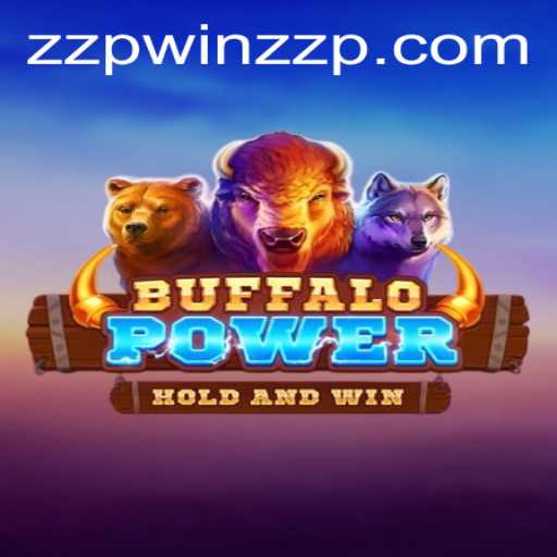 Exploring BuffaloPower: A Deep Dive into the Exciting World of Gaming