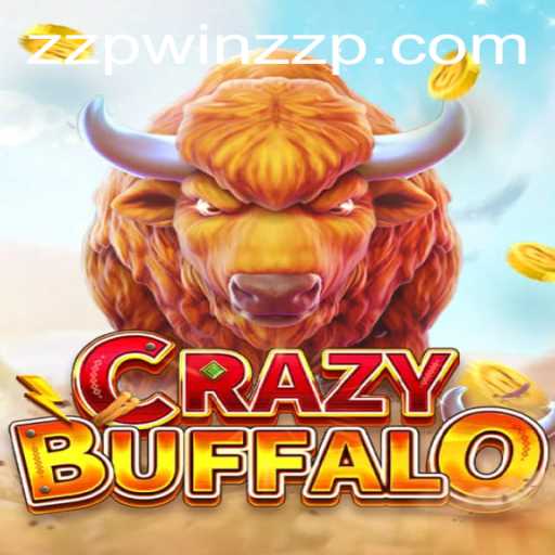 Exploring the Thrilling World of CRAZYBUFFALO