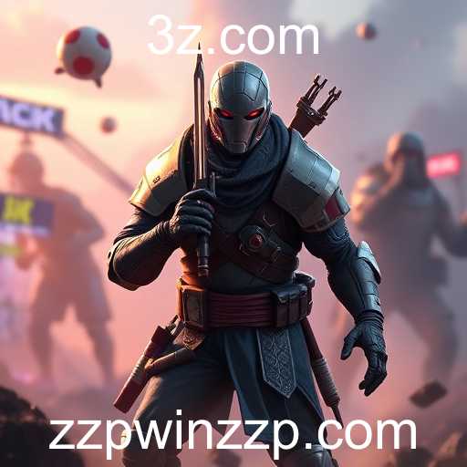 Inovações e Desafios no Mundo Digital