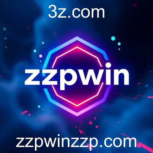 O Futuro do Gaming com ZZPWIN