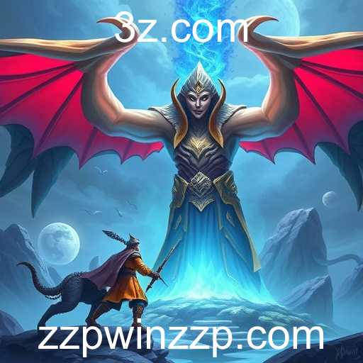 Inovações e Rumores sobre Lançamentos de Jogos