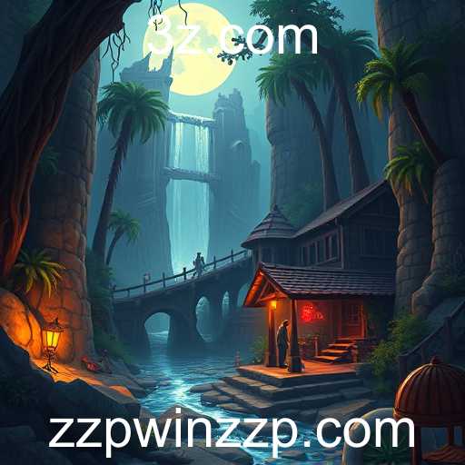 Avanços e Desafios no Mundo dos Jogos 2025