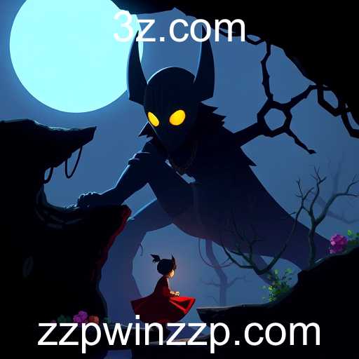 A Revolução do Gaming Online em 2025