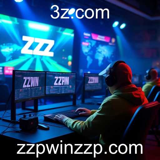 zzpwin
