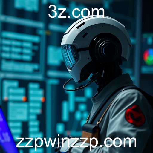 Impactos Econômicos e Tecnológicos nas Relações Globais