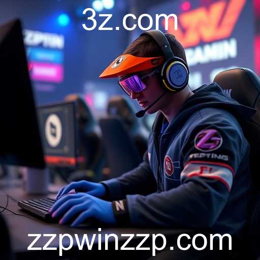 Tendências Crescentes nos Jogos Online em 2025