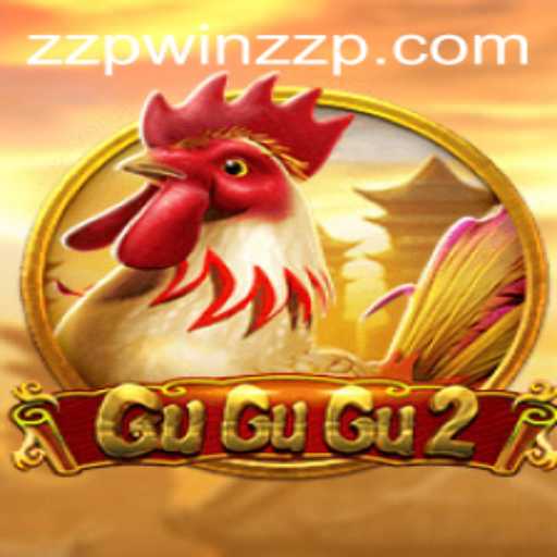 Explore GuGuGu2: A Thrilling Adventure in Modern Gaming
