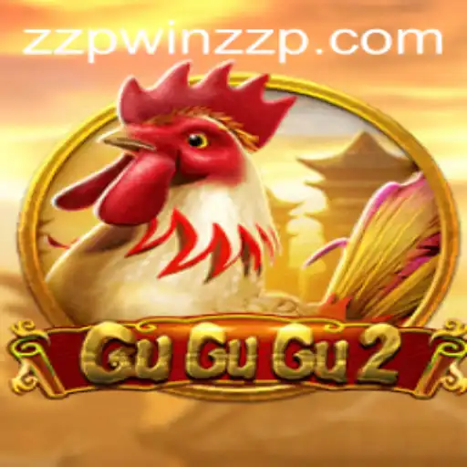 Explore GuGuGu2: A Thrilling Adventure in Modern Gaming