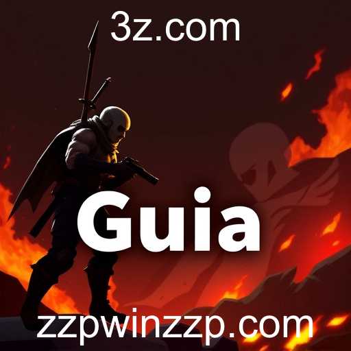 A Importância da Categoria 'Guias' no Universo dos Jogos