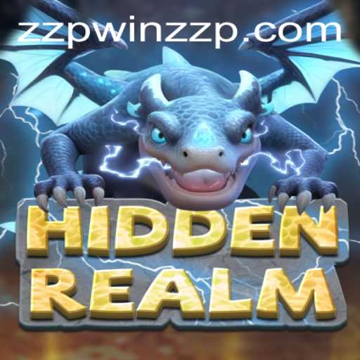 Exploring the Thrills of HiddenRealm: A Comprehensive Guide to Game and Strategy