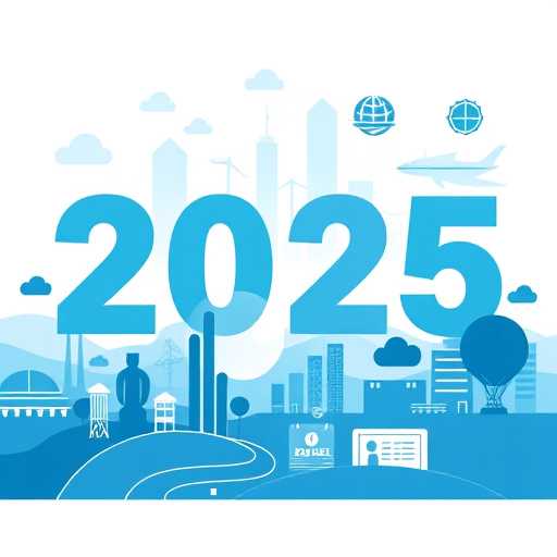 O Impacto Crescente dos Jogos em 2025