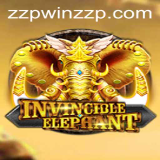Exploring the Exciting World of InvincibleElephant: A Game That Redefines Adventure