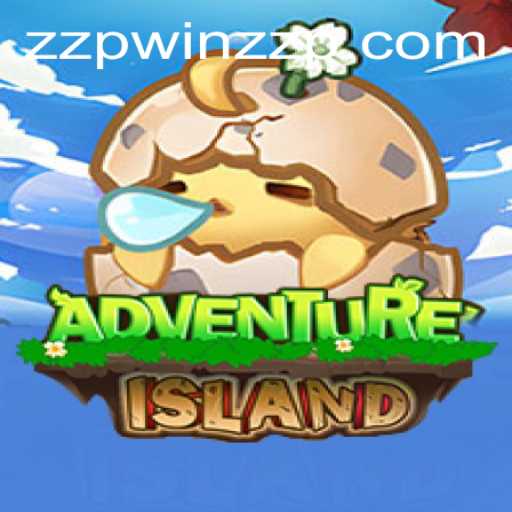 IslandsAdventure: Dive into the Enchanting World of Adventure and Strategy
