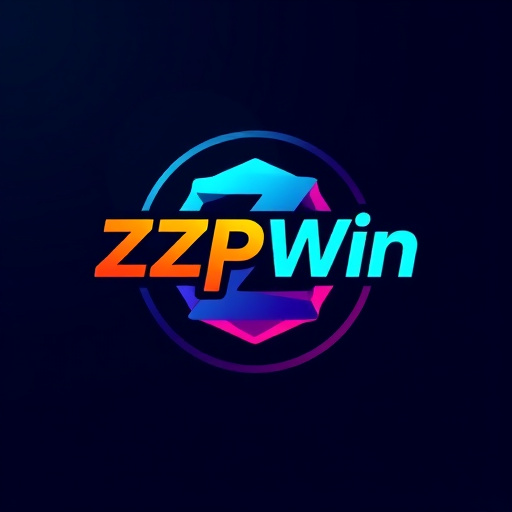zzpwin