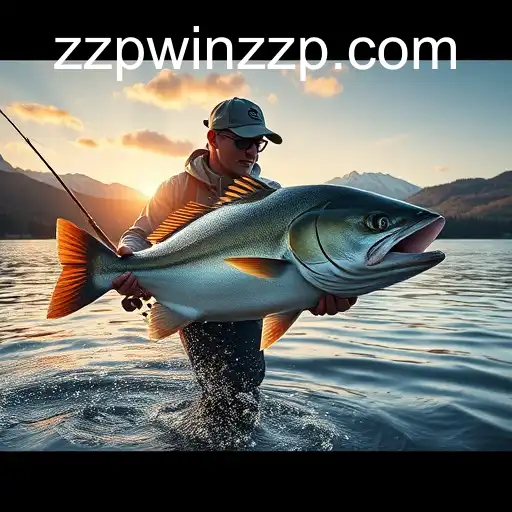 Exploring the World of Online Fishing and the Role of zzpwin