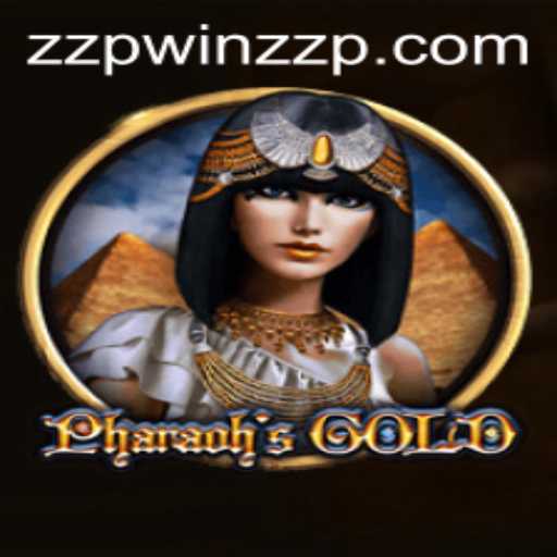 Exploring the Mysteries of PharaohsGold: The Ultimate Gaming Adventure