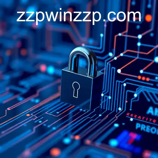Understanding Privacy Policy with a Focus on zzpwin