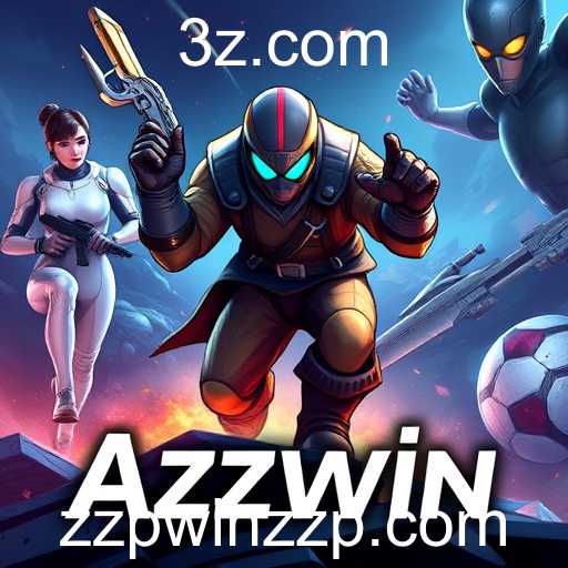 A Importância das Análises na Indústria de Jogos: Um Olhar Sobre 'zzpwin'