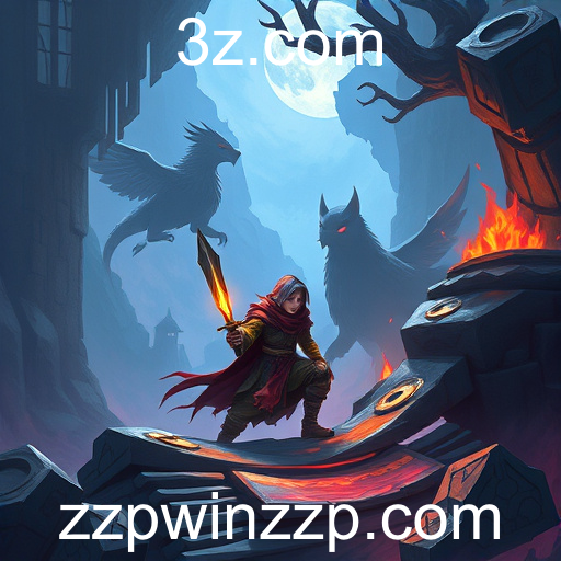 zzpwin