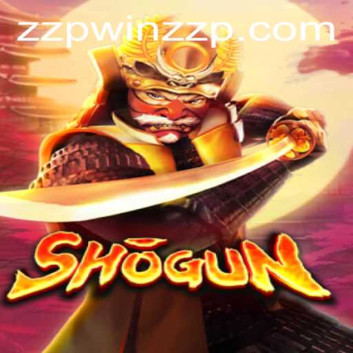 Shogun: A Strategic Board Game Adventure