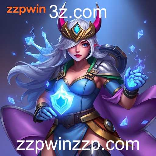 Explorando a Importância da Categoria de 'Suporte' nos Jogos de Equipe