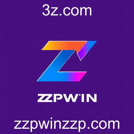 Tendências e Inovações no Mundo dos Jogos em 2025