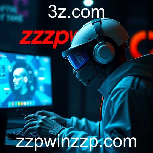 Tendências e Impactos dos Jogos Online em 2025