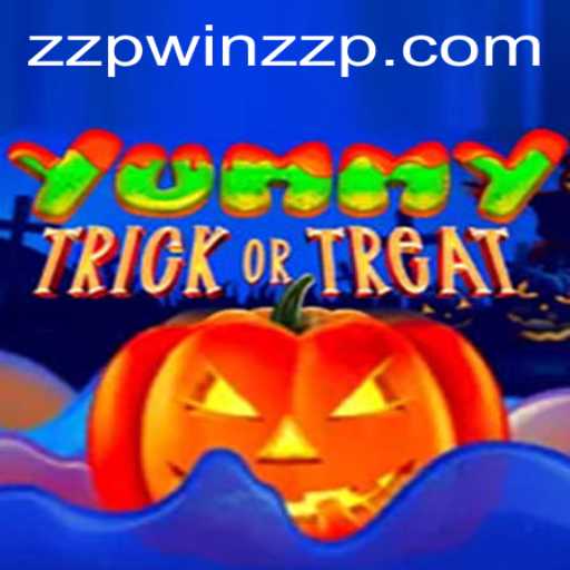 YummyTrickorTreat: Dive Into the Spooky World of Treat Hunting