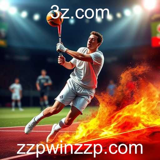 O Fenômeno ZZPWIN no Mundo dos Jogos