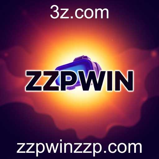 Revolução no Mundo dos Games: ZZPWIN Estremece o Mercado
