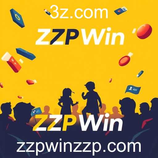 A Ascensão do ZZPWin e as Dinâmicas do Mercado de Jogos